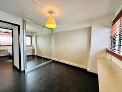 Blk 31 Marine Crescent Ville (Marine Parade), HDB 3 Rooms #533799841